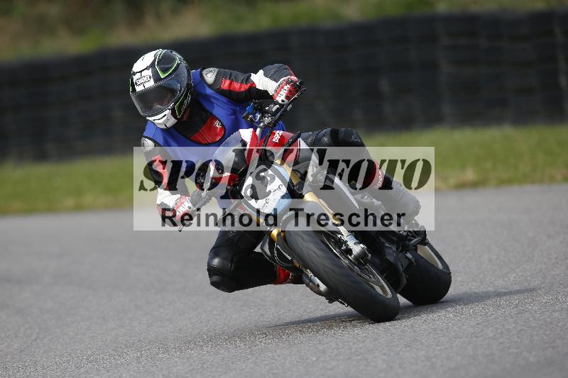 /Archiv-2023/74 28.09.2023 Speer Racing ADR/Instruktorentraining/98